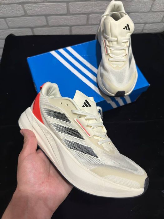 Adidas duramosped sumer kross
