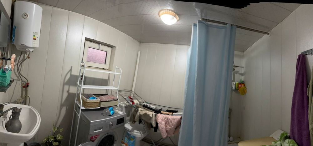 Уй сатылады учхоз