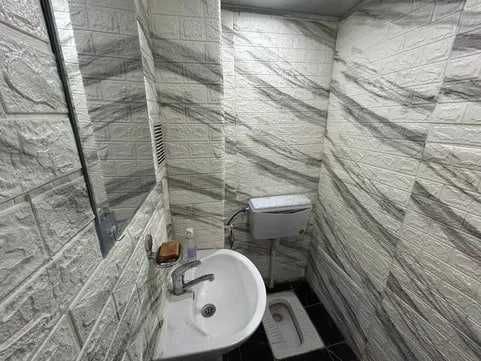 Аренда Офис 800у.е Первая линия