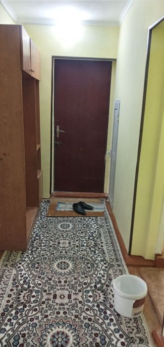 Квартиры на аренду