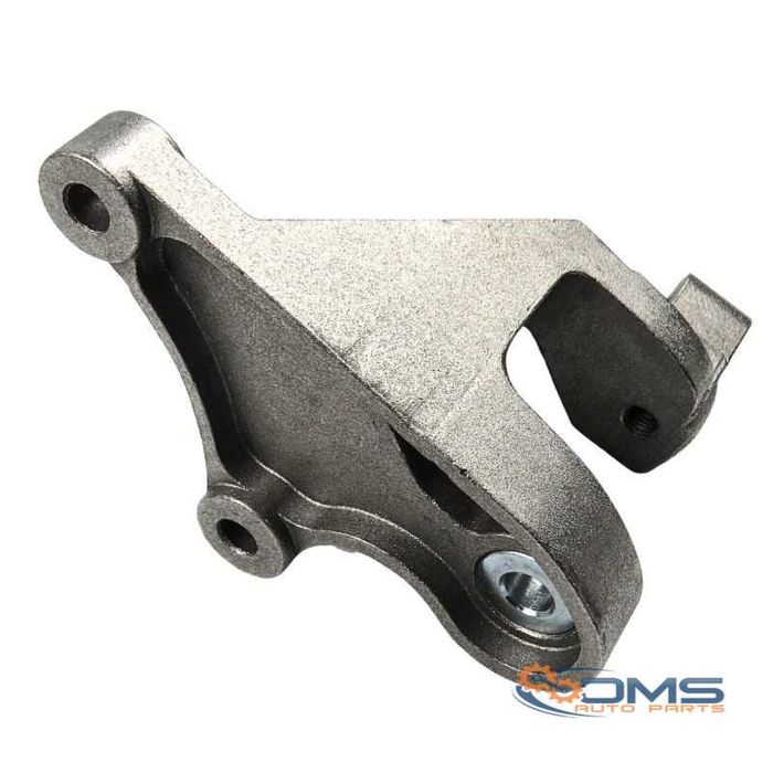 Основа тампон скорости Ford Focus 1.4 16V/Transit Connect 1.8 TDCi 02-