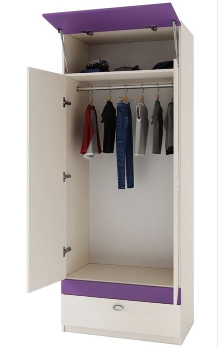 Продам детский гарнитур