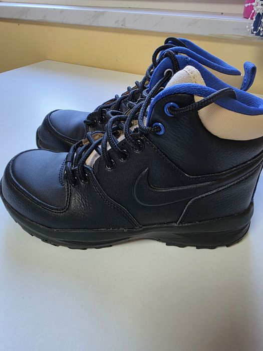 Nike боти 35.5 номер