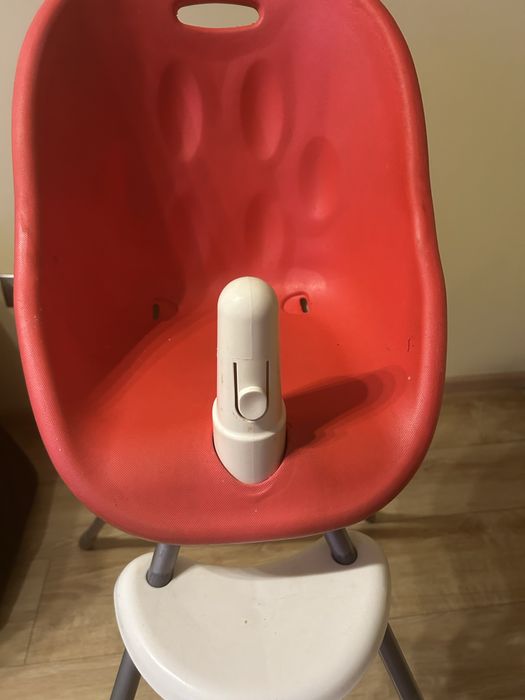 Стол за хранене Phil&Teds