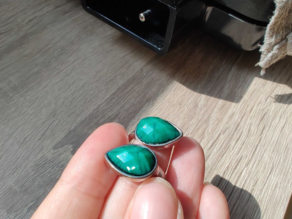 Бижута - комплектчета