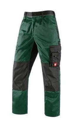 Pantaloni Noi originali Engelbert Strauss, S, M, L, XL