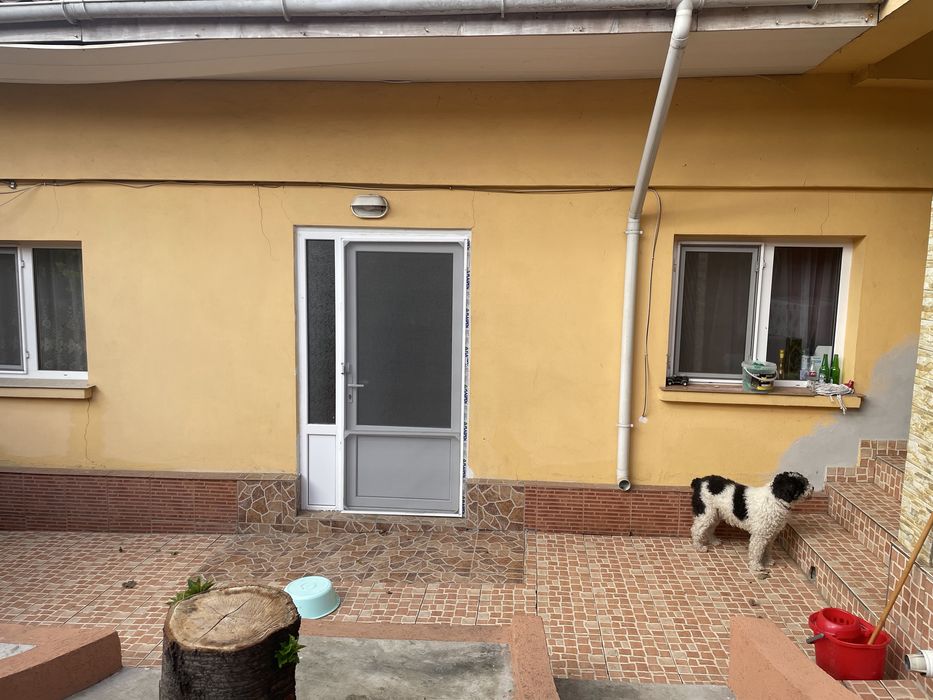 Casa de vanzare/ zona E3