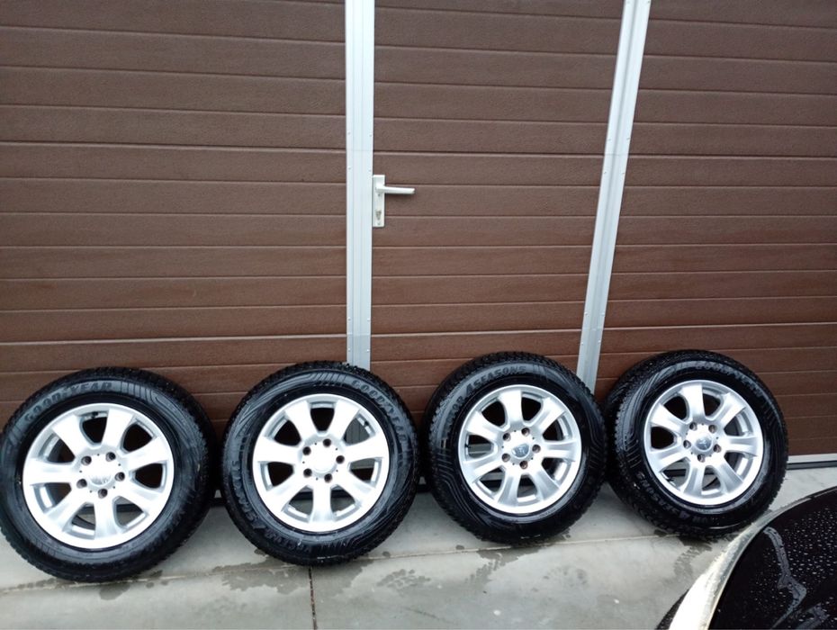 jante aliaj R15 R16 R17 R18. 5x112 vw skoda seat audi golf passat cc