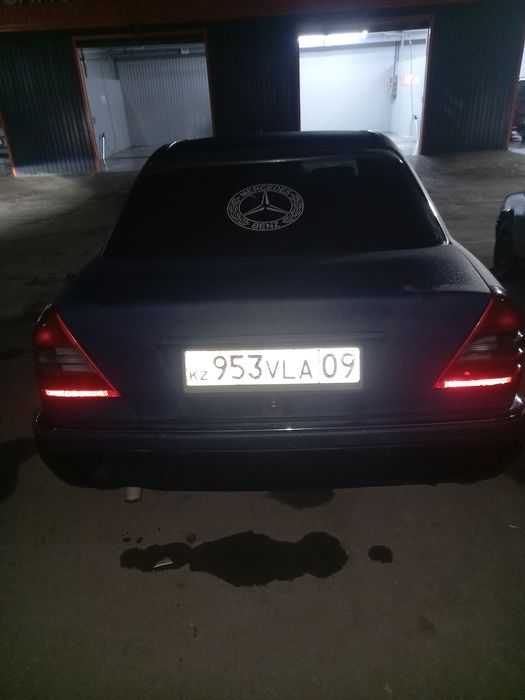 Продаю или обмен на минивен