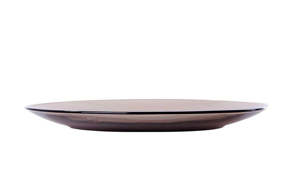 Чиния Duralex 19.5sm