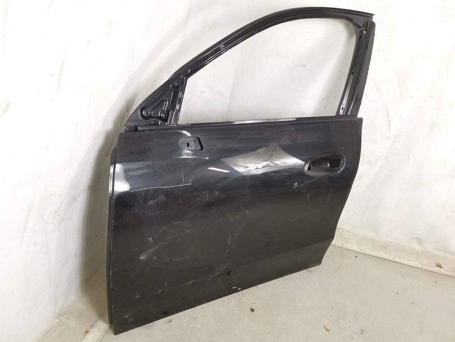 Mercedes-Benz GLC 254 / Мерцедес-Бенц ГЛЦ 254 [ - ] W254/C254 Оригинал