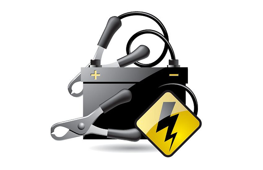 Вызов на автомобиля / vizof hizmati avtoprogramist i elektrik