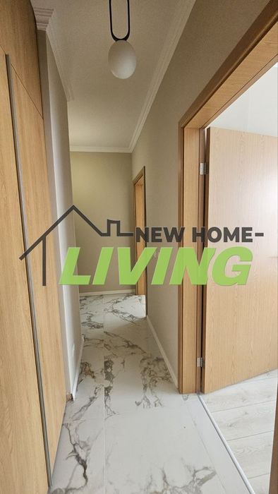 Продава се Двустаен апартамент в Пловдив, Кършияка - 80 кв.м за 2000 €/кв.м - Снимка #12