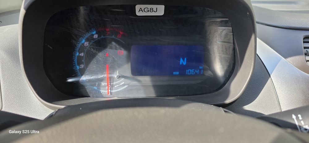 Кобалт 4 поз. сотилади