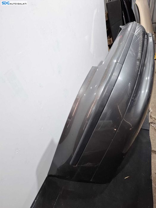 Bara Spoiler Spate Seat Toledo 2 1999 - 2005 [L4372]