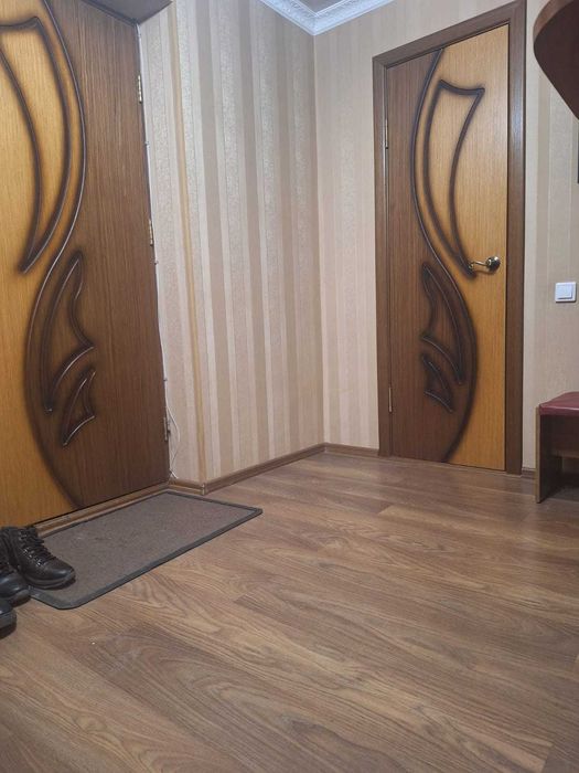 Продам 1 ком квартиру