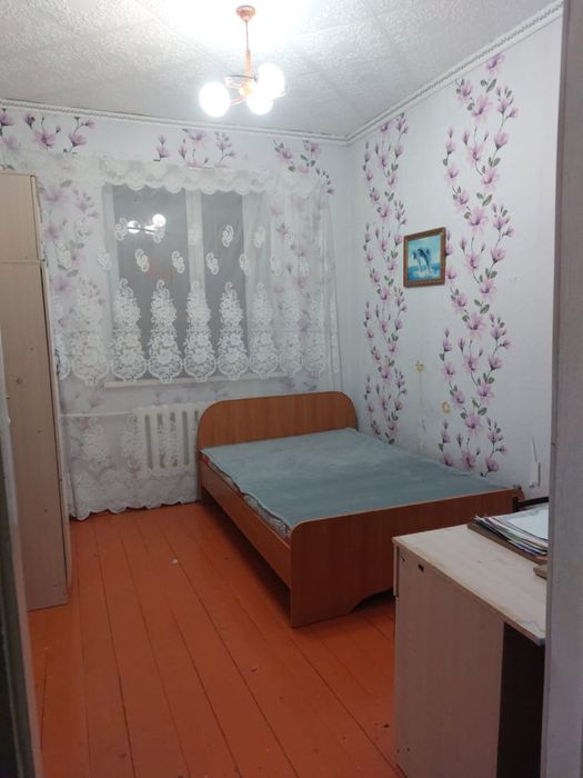 Продается Дом