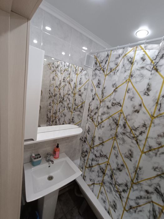 1-ком квартира день/ночь/сутки