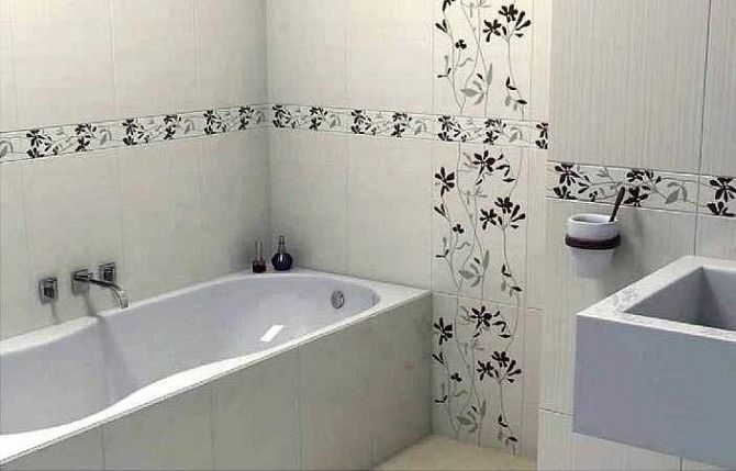 Ремонт квартир, домов