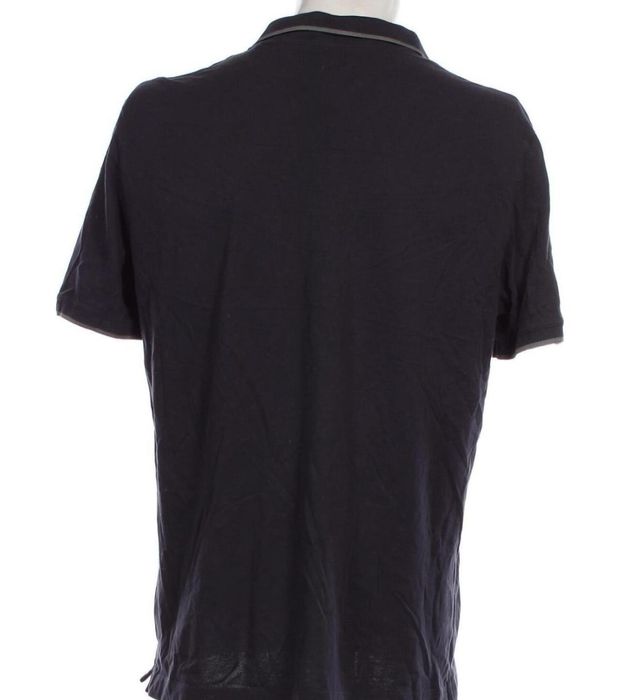 Мъжки блузи Aeronautica militare