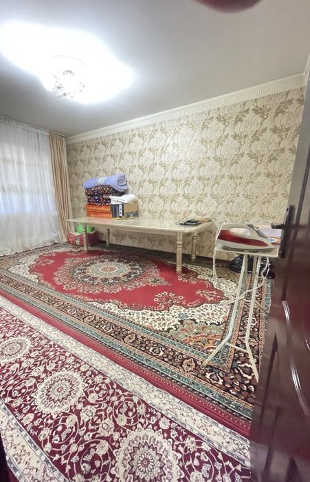 SROCHNO SOTILADI !!! Beruniy Metro OʻzMU yonida