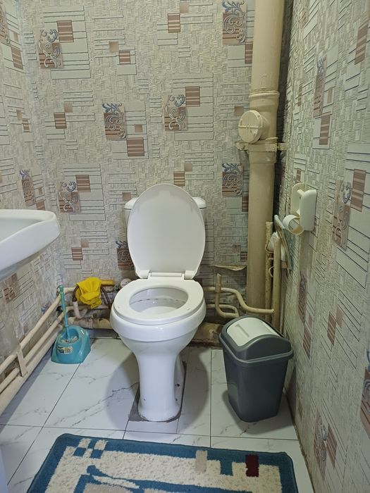 Своя квартира без посредников