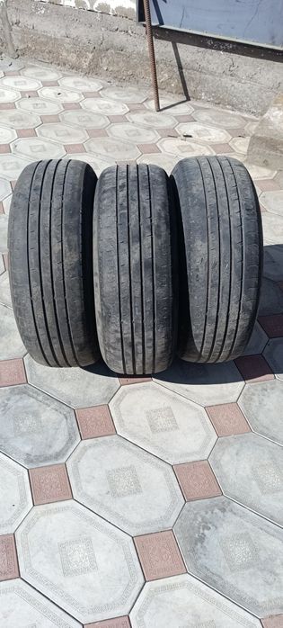 Продается автошины POWERTRAC