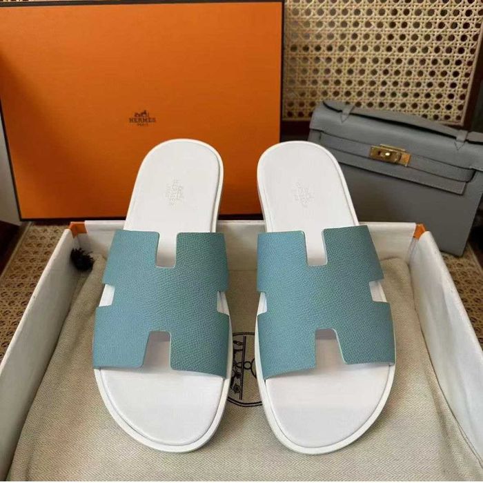 Hermes Тапочки | Hermoses Shoes