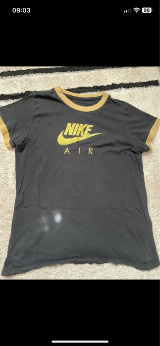 Tricou Nike dama
