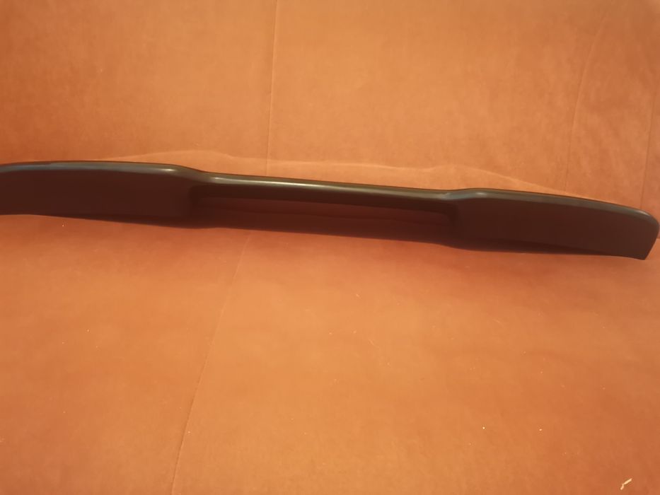 Eleron Audi A3 8P Sportback – RS3, Model 5 Uși