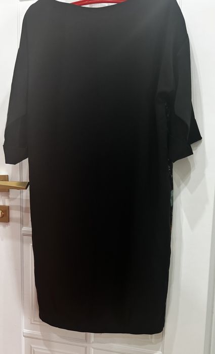 Платье, Турция 46-48 размеры