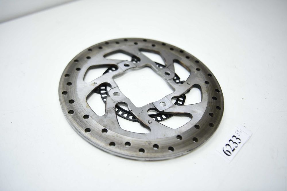 Disc discuri frana fata spate  Ducati Monster 848 Panigale Scrambler