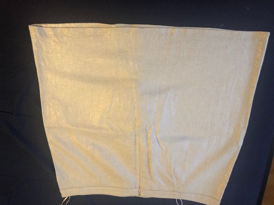 Нова пола Esprit