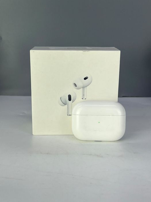 Apple AirPods Pro 2 70064а213