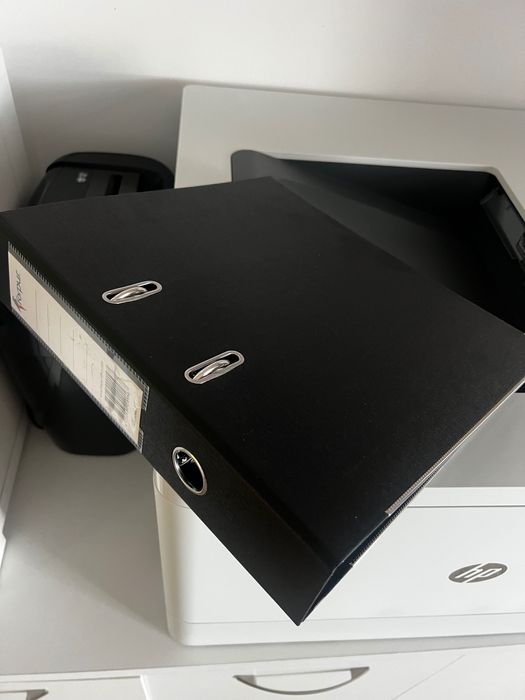 Продам папки-регистраторы