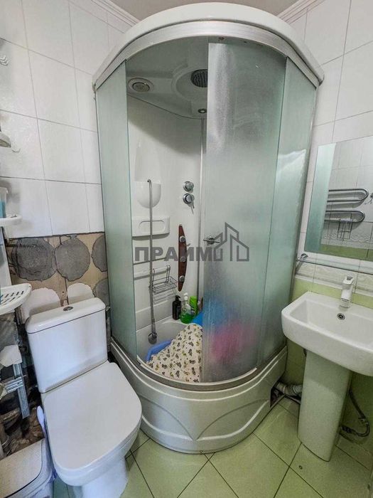 ПРОДАМ 1 ком. Самал (Адель ПРАЙМ)