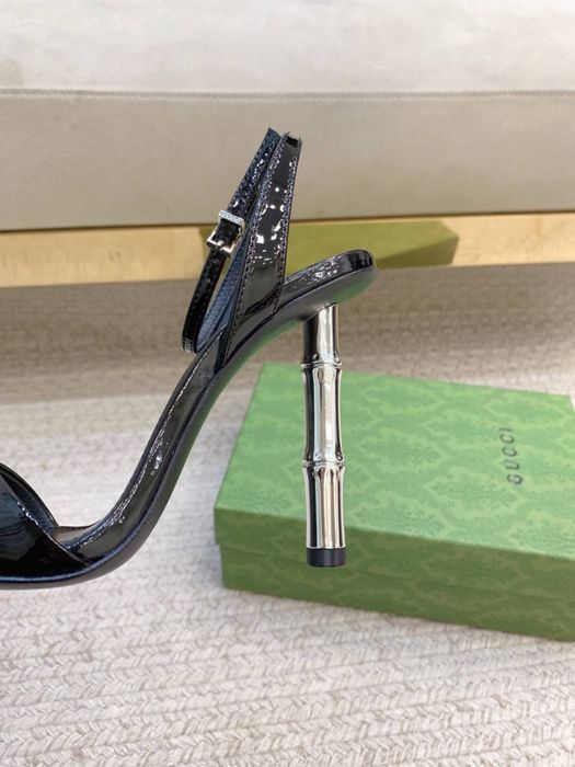 Pantofi Gucci 35-42