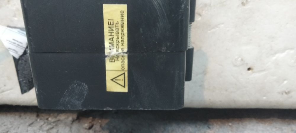 Инкубатор **Несушка**