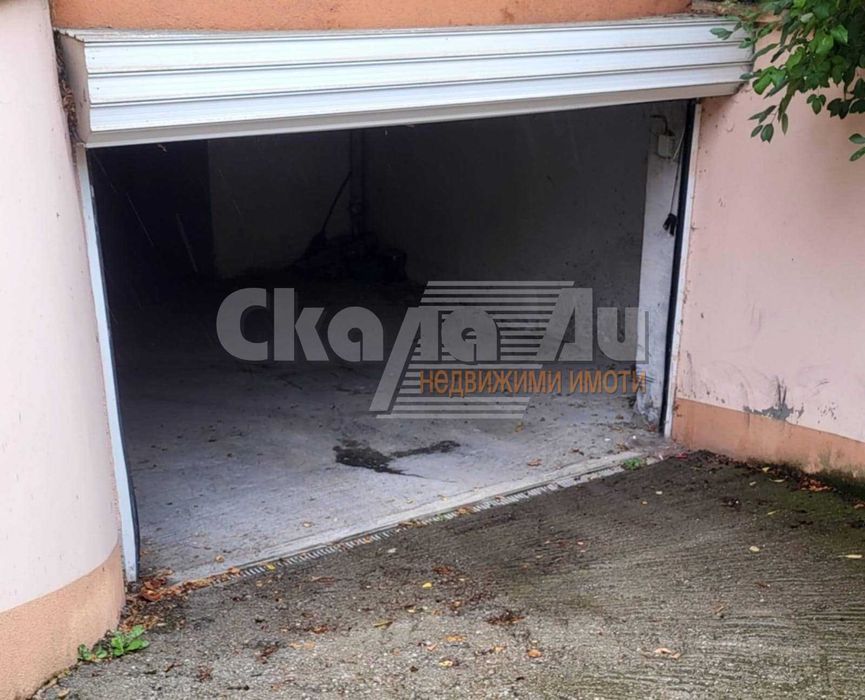 Продава се Тристаен апартамент в Банкя - 93 кв.м за 2689 €/кв.м - Снимка #16