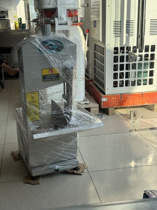 Bosfor misrovka va Arra, Bogazichi, Chogʻdosh, Muto modeldagi arralar