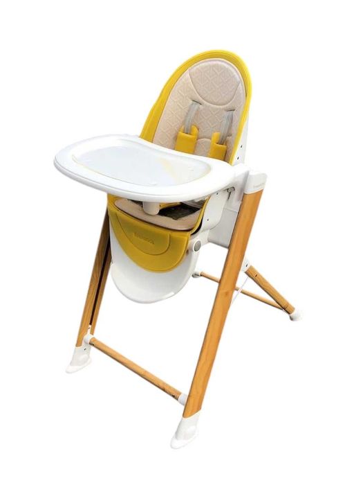 Стул для кормления малыша.