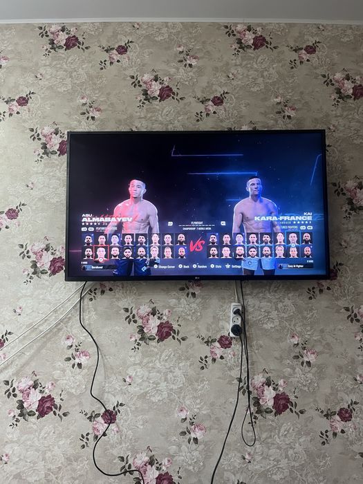 Xbox series S приставка