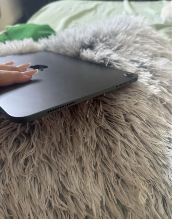ipad air4 10.9 inch