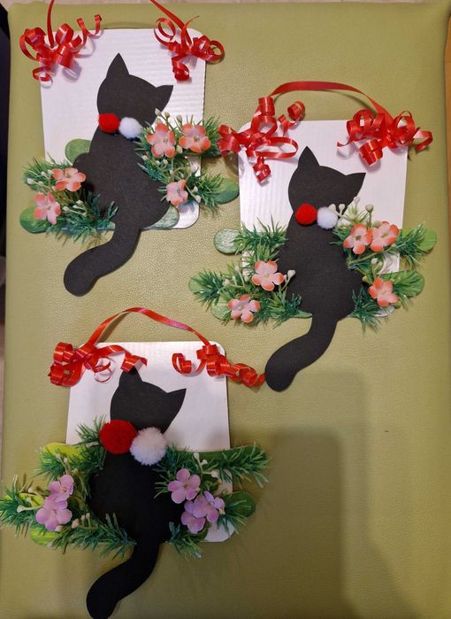 ръчно изработени, дизайнерски подаръци, уникати