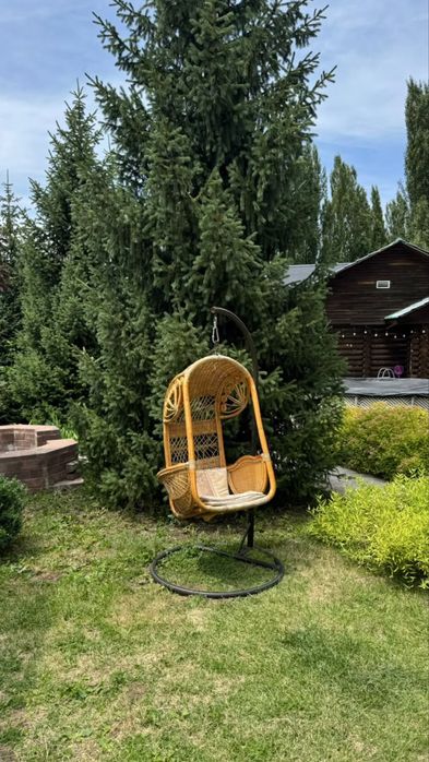 Коттедж