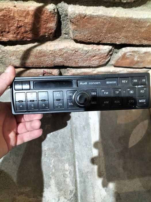 Продам всё что на фото