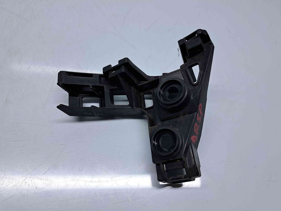 Suport bara dreapta spate Volkswagen Golf 7 (5G) [Fabr 2014-prezent]