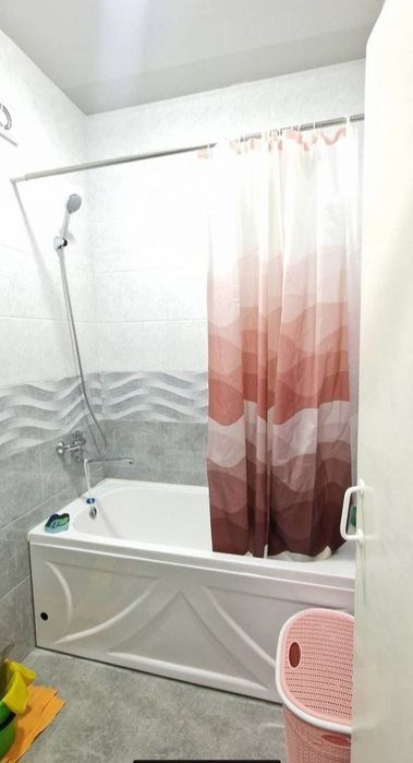 Аренда Куйлюк 2  300у.е