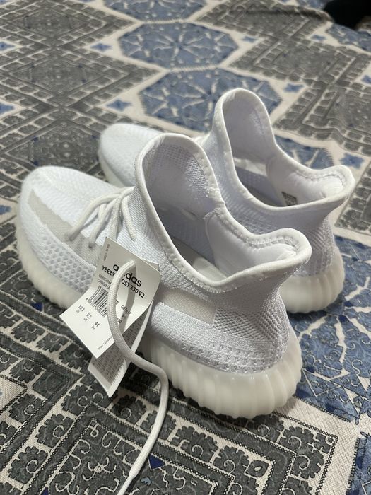adidas yeezy boost