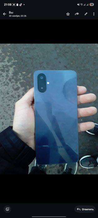 Продажа, обмен на айфон 7, 7+8